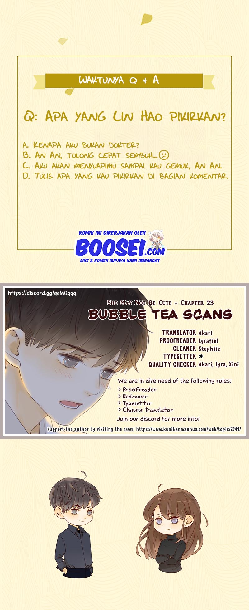 image-komik-she-may-not-be-cute-chapter-23-15/17