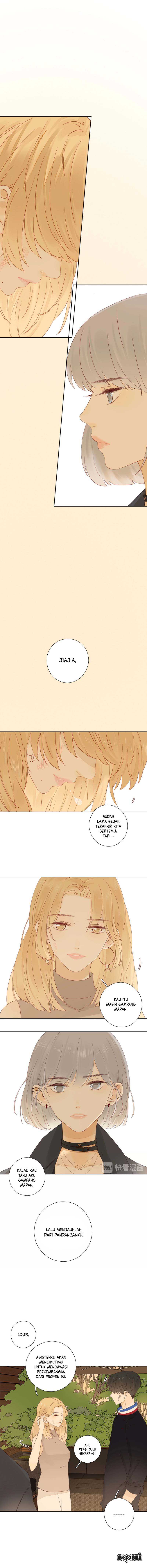 image-komik-she-may-not-be-cute-chapter-30-4/12