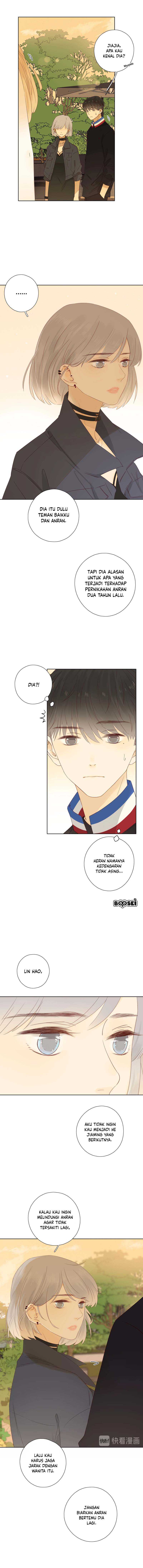 image-komik-she-may-not-be-cute-chapter-30-5/12