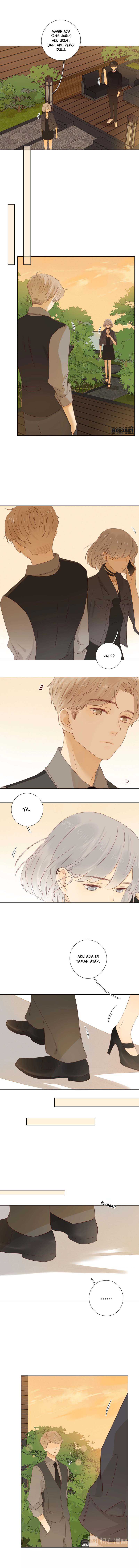 image-komik-she-may-not-be-cute-chapter-30-6/12