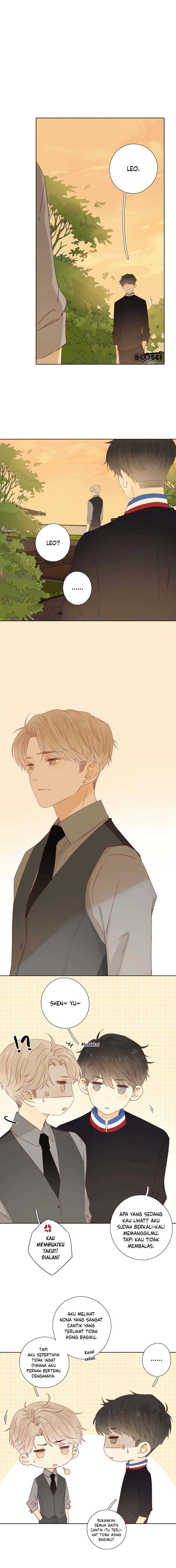 image-komik-she-may-not-be-cute-chapter-30-7/12