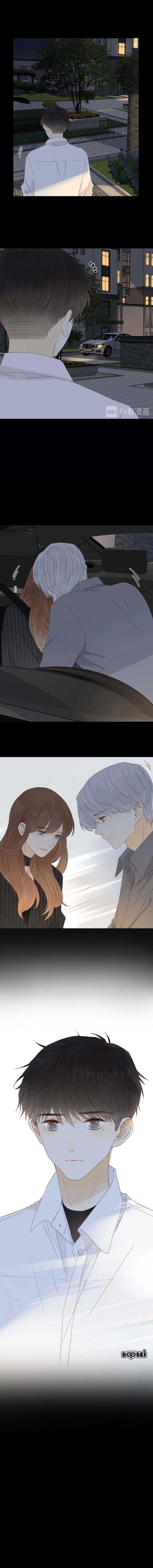 image-komik-she-may-not-be-cute-chapter-30-9/12