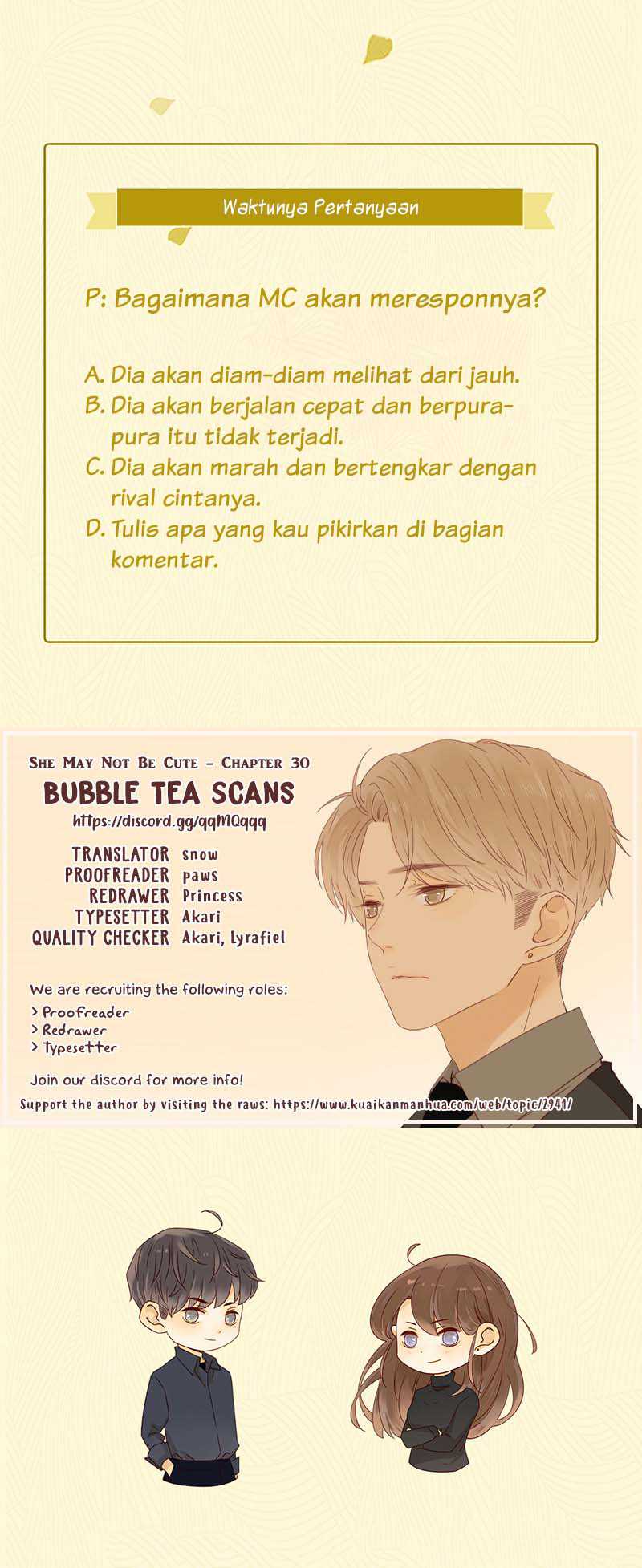 image-komik-she-may-not-be-cute-chapter-30-10/12