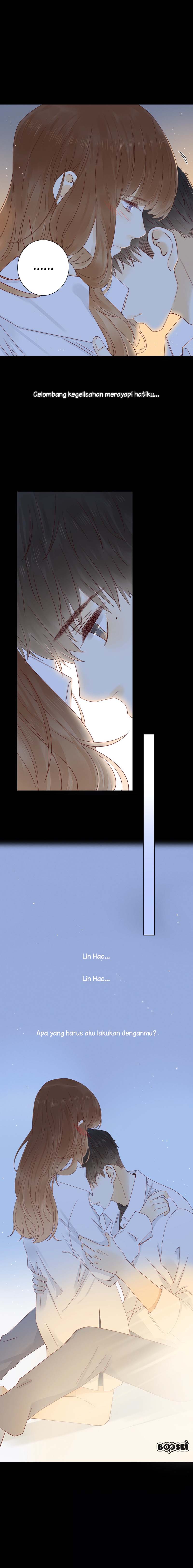 image-komik-she-may-not-be-cute-chapter-32-2/14