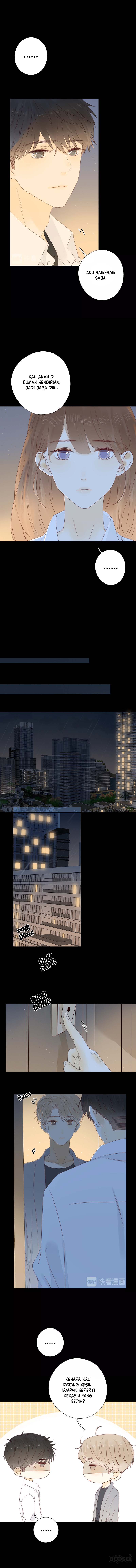 image-komik-she-may-not-be-cute-chapter-32-4/14