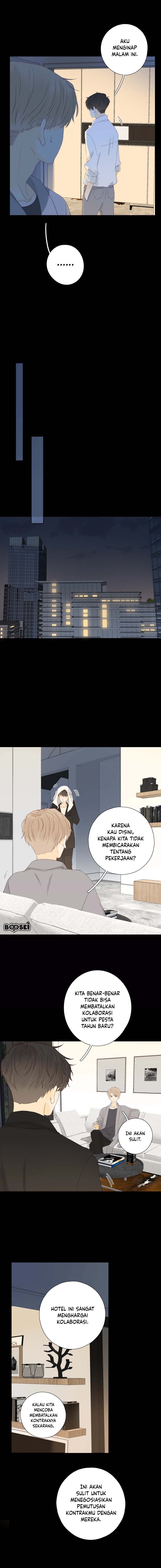 image-komik-she-may-not-be-cute-chapter-32-5/14