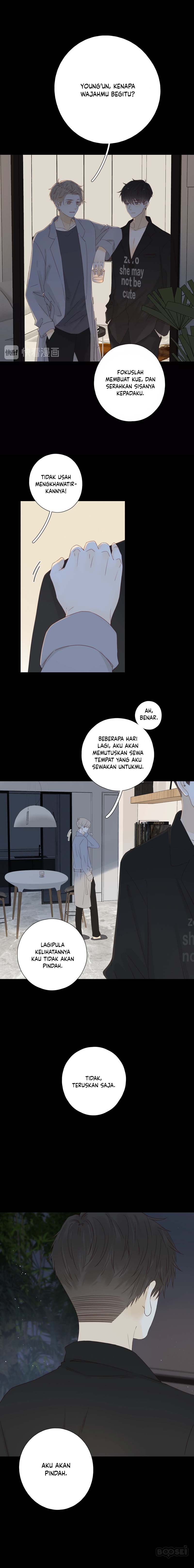 image-komik-she-may-not-be-cute-chapter-32-7/14
