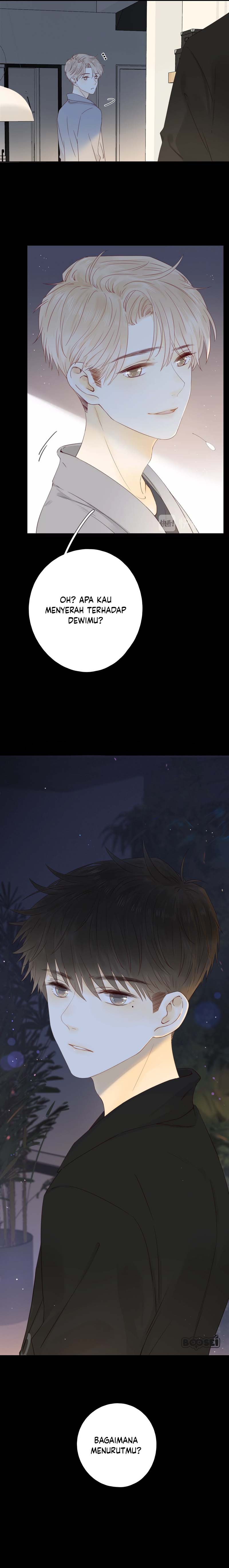 image-komik-she-may-not-be-cute-chapter-32-8/14