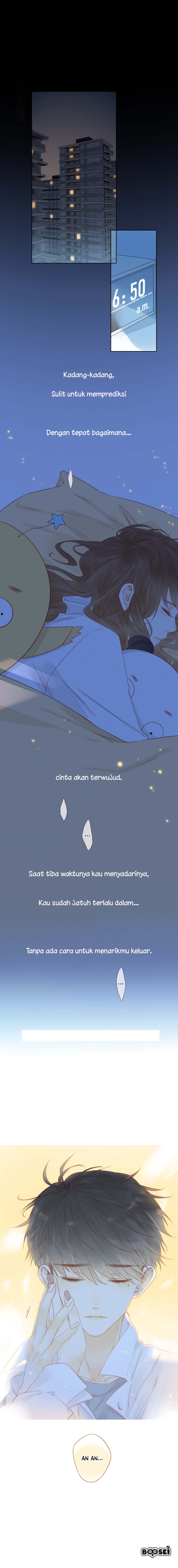 image-komik-she-may-not-be-cute-chapter-32-9/14