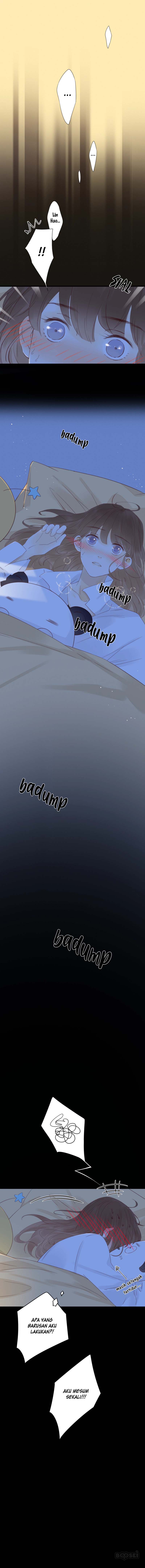 image-komik-she-may-not-be-cute-chapter-32-11/14