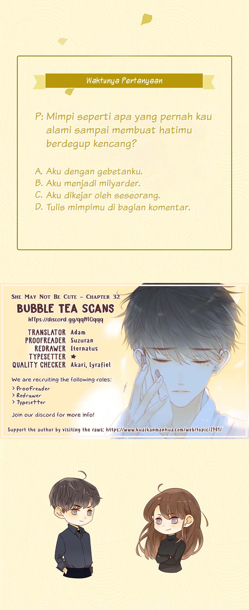 image-komik-she-may-not-be-cute-chapter-32-12/14