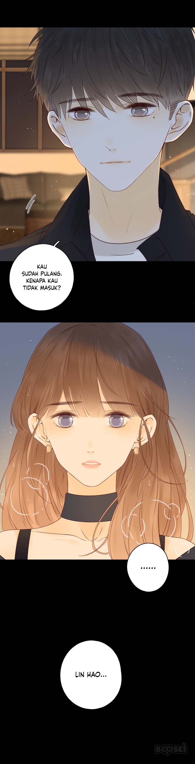 image-komik-she-may-not-be-cute-chapter-34-2/15