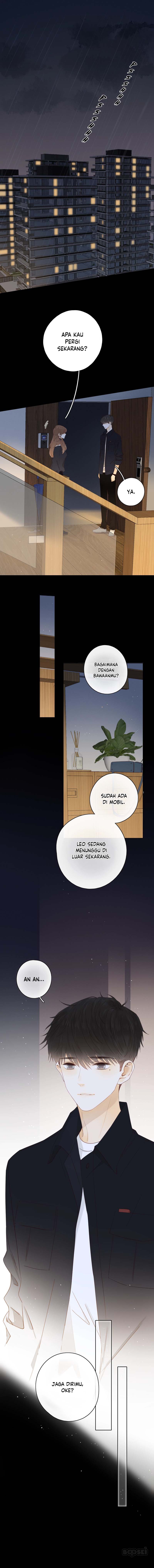 image-komik-she-may-not-be-cute-chapter-34-3/15