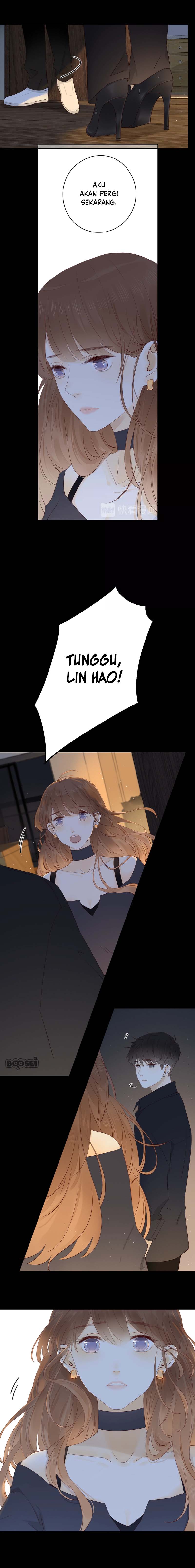 image-komik-she-may-not-be-cute-chapter-34-4/15