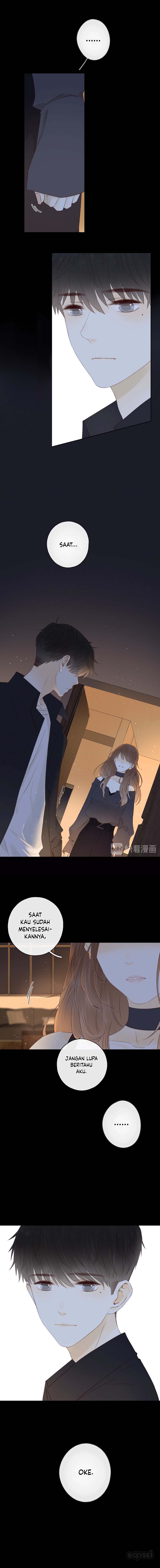 image-komik-she-may-not-be-cute-chapter-34-5/15