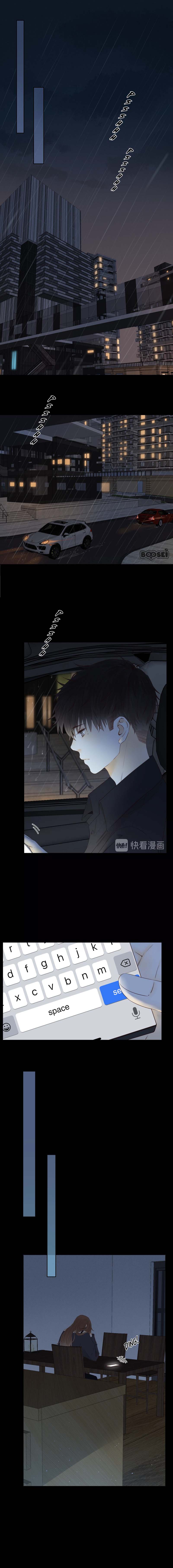 image-komik-she-may-not-be-cute-chapter-34-6/15