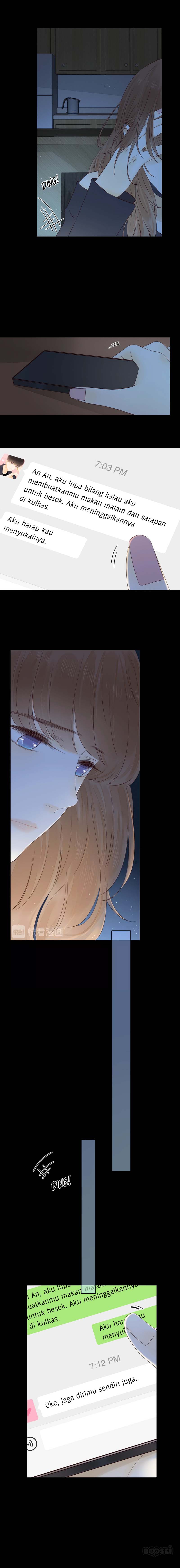 image-komik-she-may-not-be-cute-chapter-34-7/15