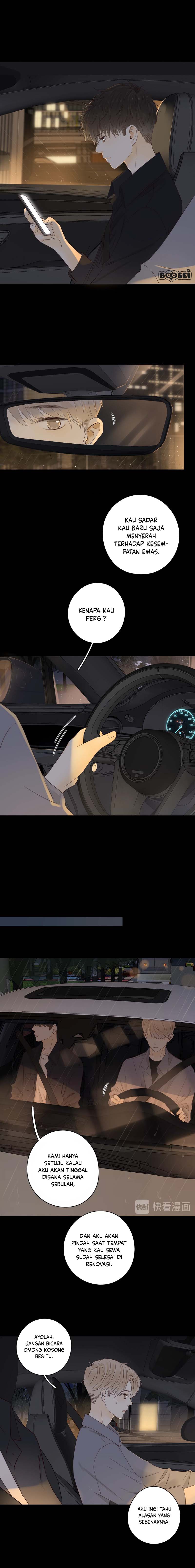 image-komik-she-may-not-be-cute-chapter-34-8/15