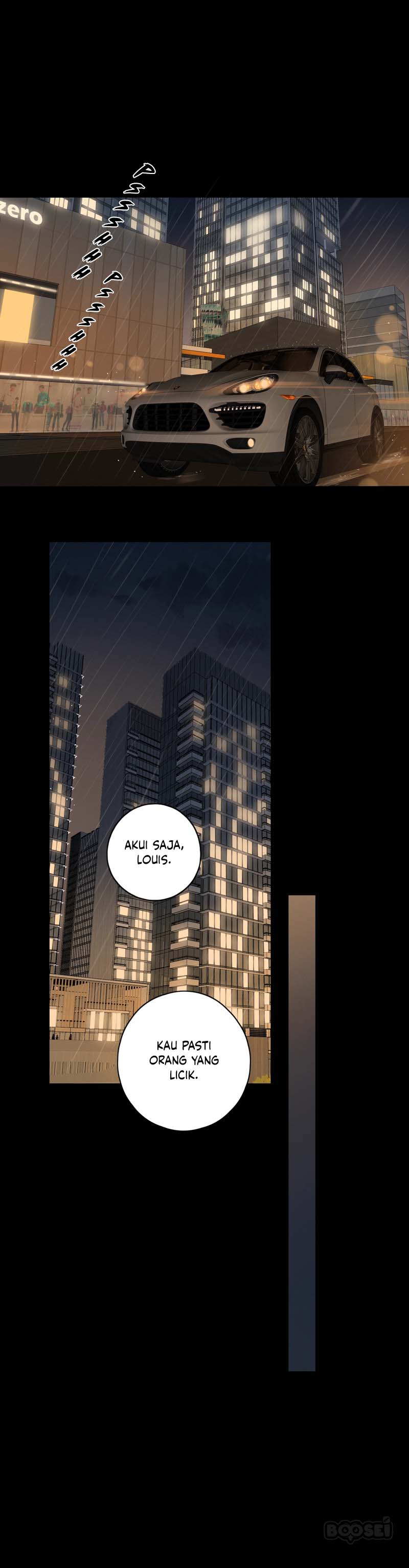 image-komik-she-may-not-be-cute-chapter-34-10/15