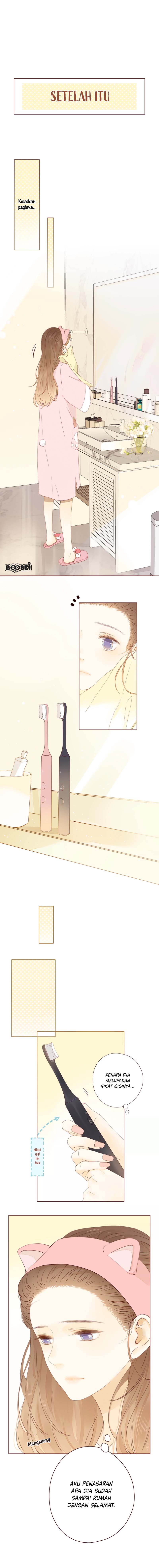 image-komik-she-may-not-be-cute-chapter-34-11/15