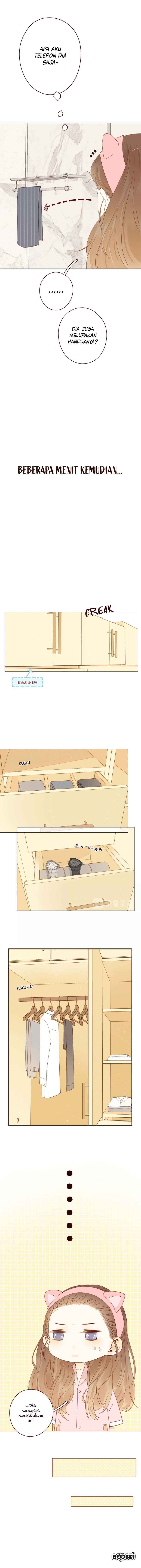 image-komik-she-may-not-be-cute-chapter-34-12/15