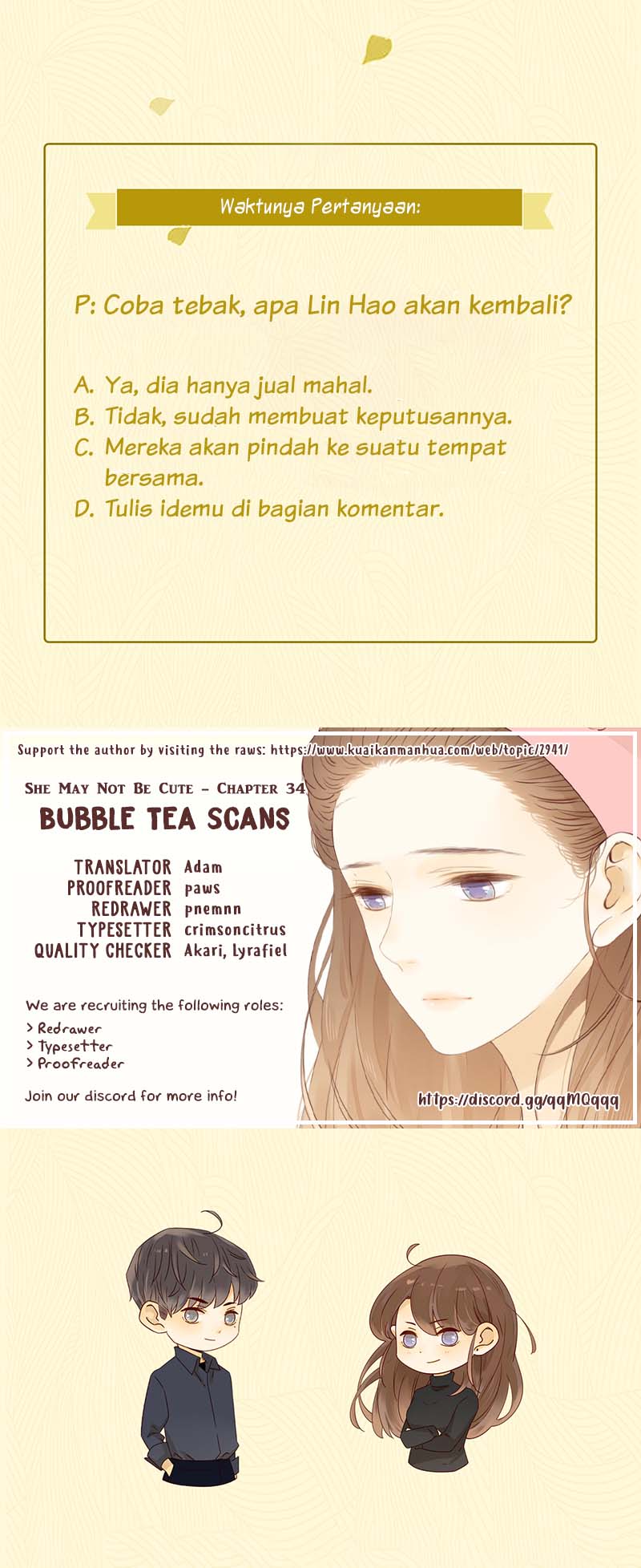 image-komik-she-may-not-be-cute-chapter-34-13/15