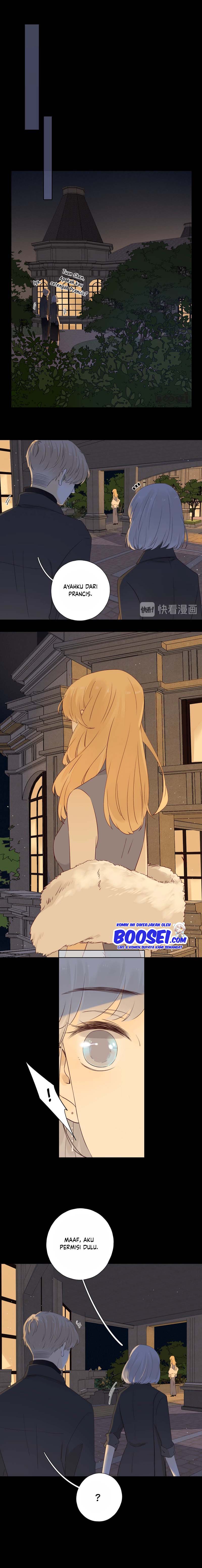 image-komik-she-may-not-be-cute-chapter-37-5/19