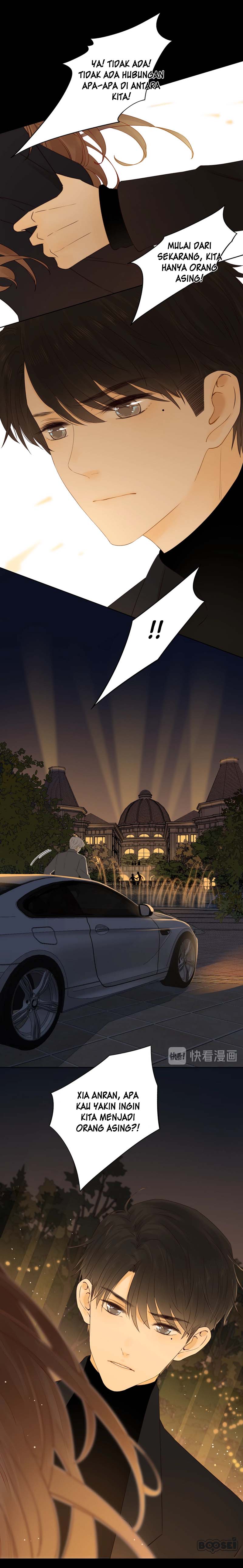 image-komik-she-may-not-be-cute-chapter-37-7/19