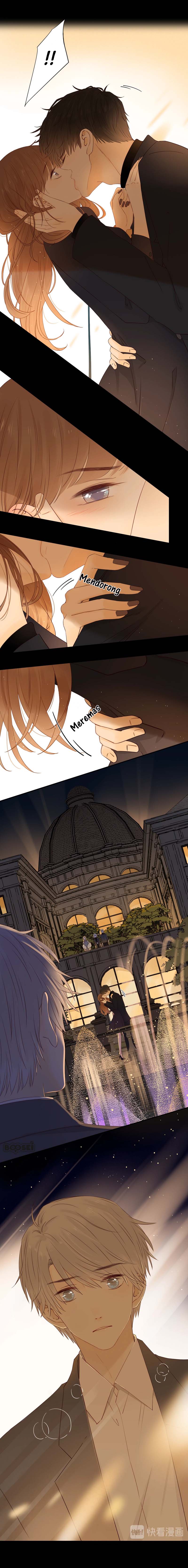 image-komik-she-may-not-be-cute-chapter-37-9/19