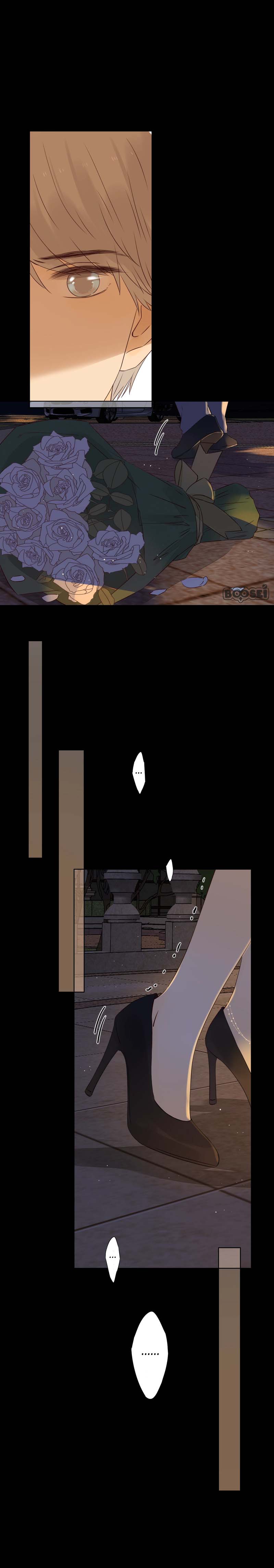 image-komik-she-may-not-be-cute-chapter-37-10/19