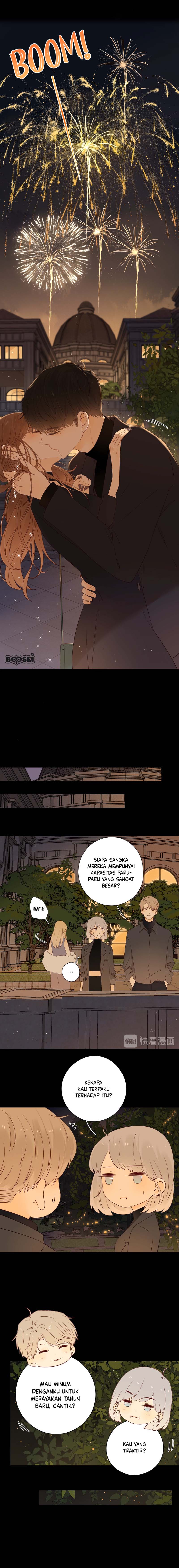 image-komik-she-may-not-be-cute-chapter-37-12/19