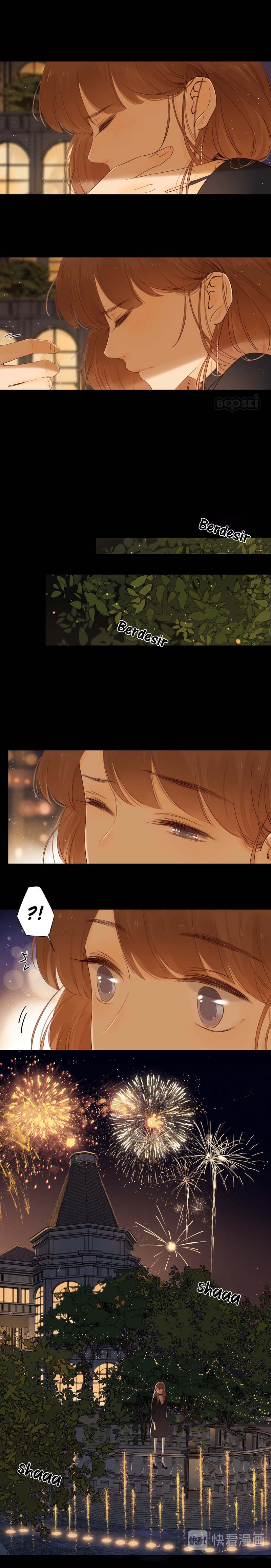 image-komik-she-may-not-be-cute-chapter-37-14/19