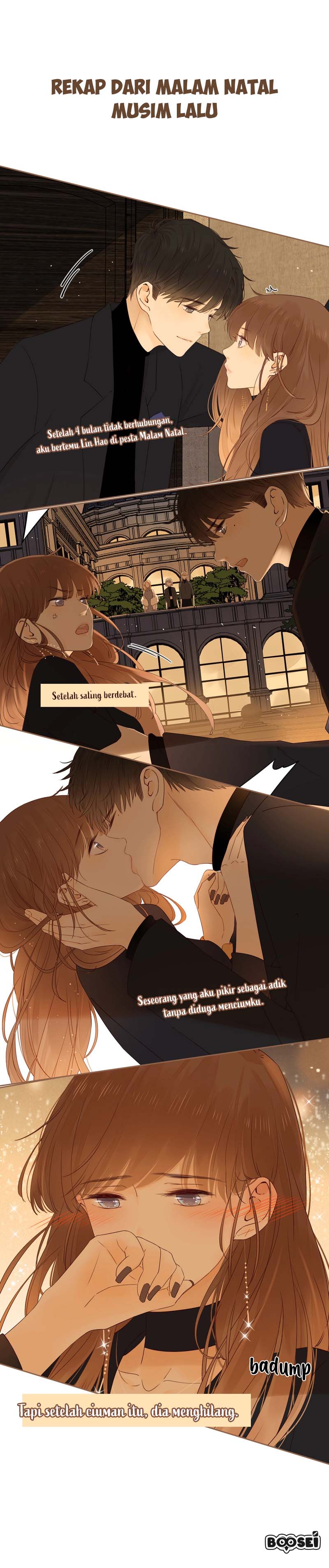 image-komik-she-may-not-be-cute-chapter-38-2/23