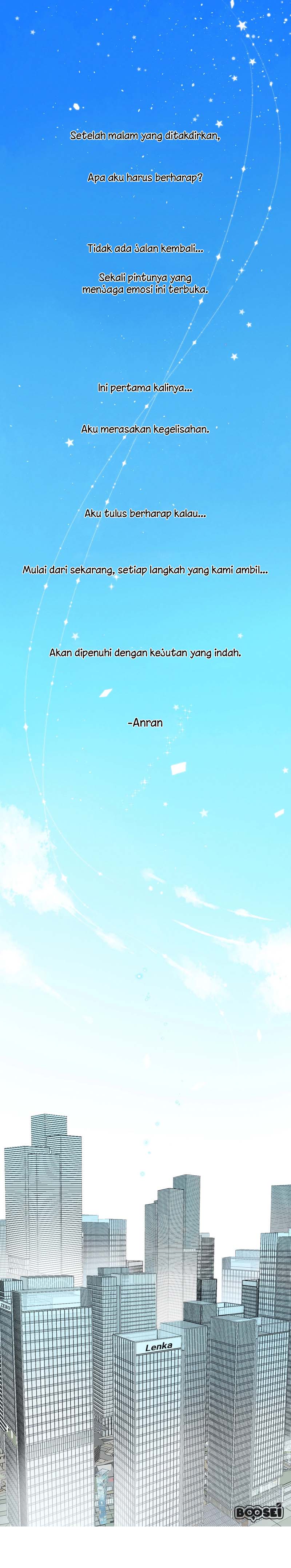 image-komik-she-may-not-be-cute-chapter-38-4/23