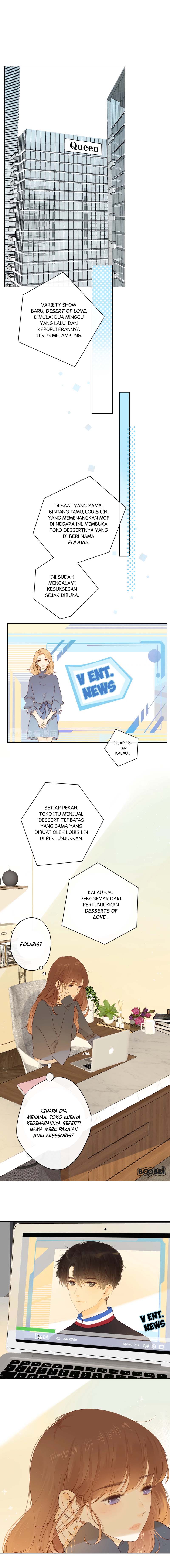 image-komik-she-may-not-be-cute-chapter-38-5/23