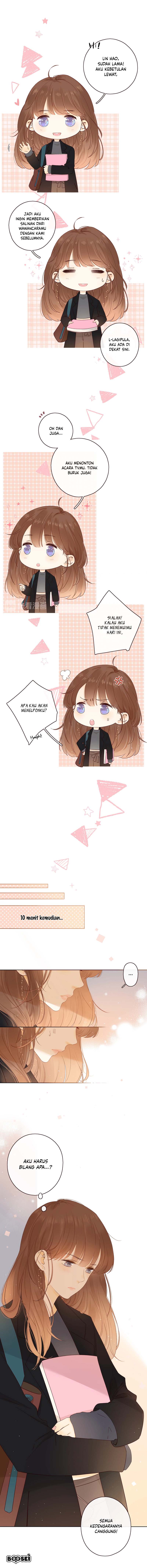 image-komik-she-may-not-be-cute-chapter-38-10/23