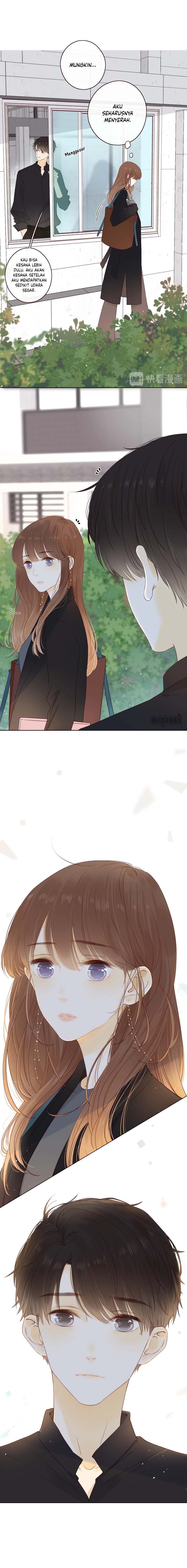 image-komik-she-may-not-be-cute-chapter-38-11/23