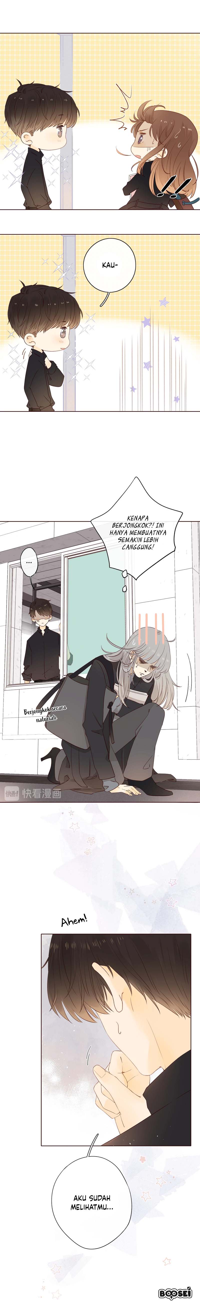 image-komik-she-may-not-be-cute-chapter-38-12/23