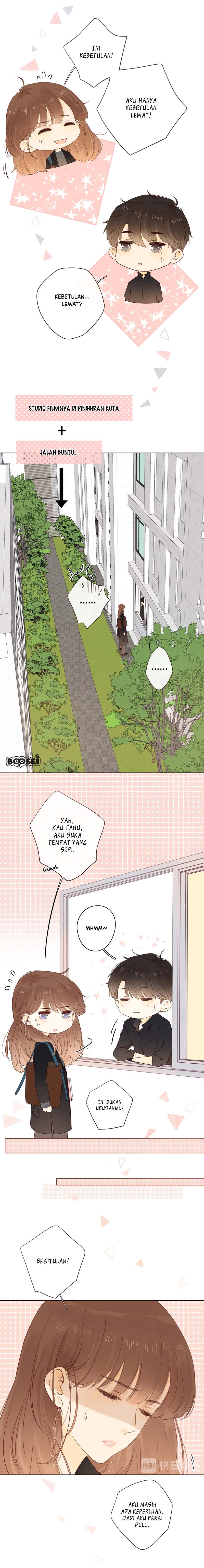 image-komik-she-may-not-be-cute-chapter-38-15/23