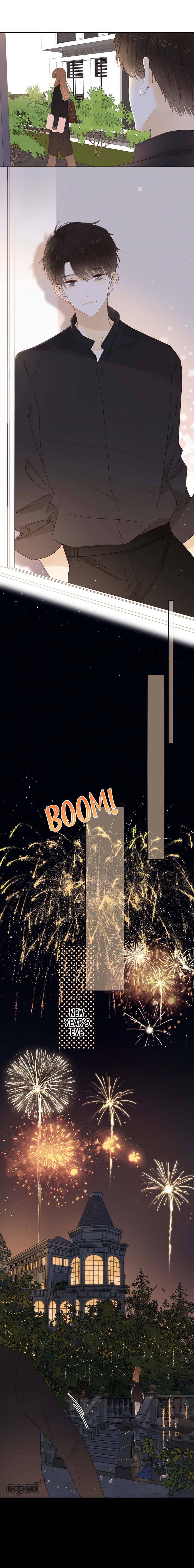 image-komik-she-may-not-be-cute-chapter-38-16/23