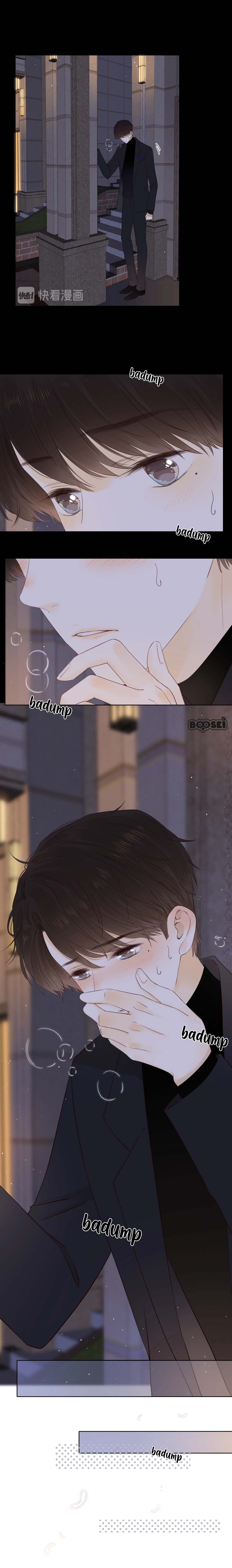 image-komik-she-may-not-be-cute-chapter-38-17/23