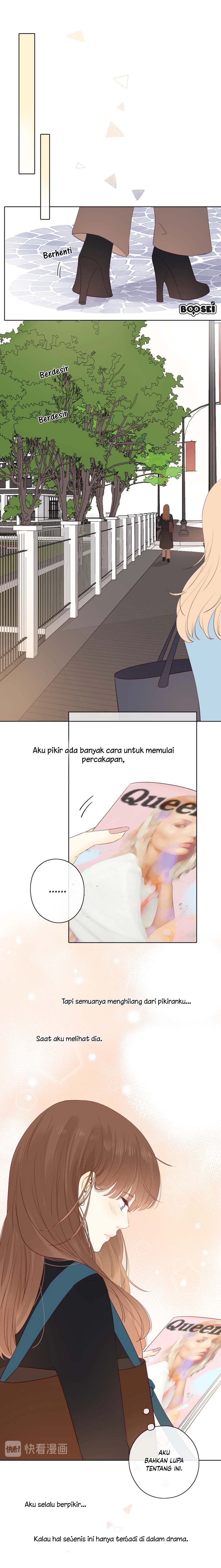 image-komik-she-may-not-be-cute-chapter-38-19/23