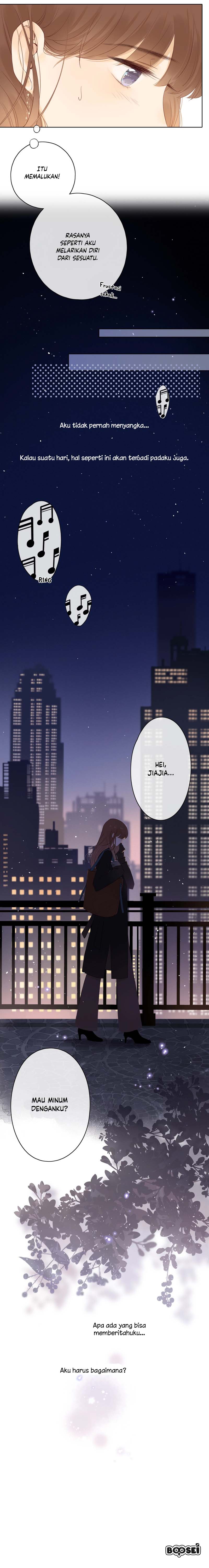 image-komik-she-may-not-be-cute-chapter-38-20/23