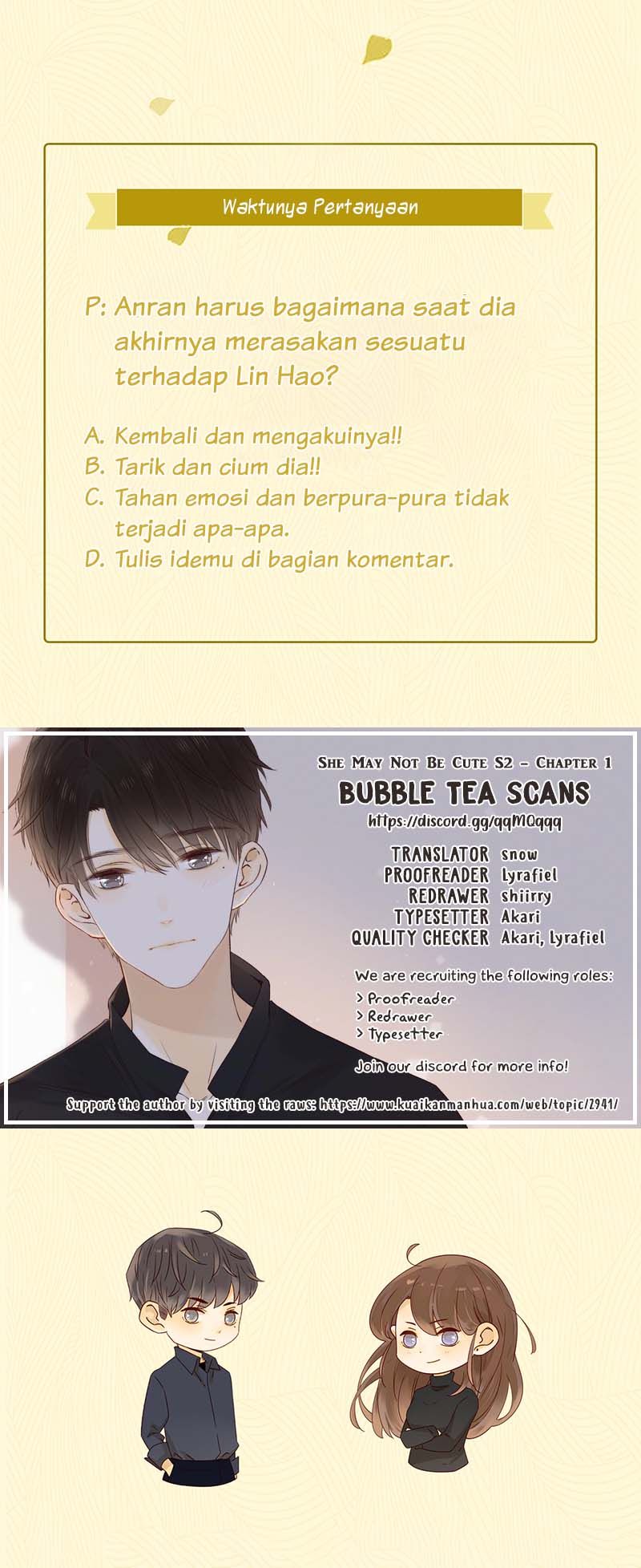 image-komik-she-may-not-be-cute-chapter-38-21/23
