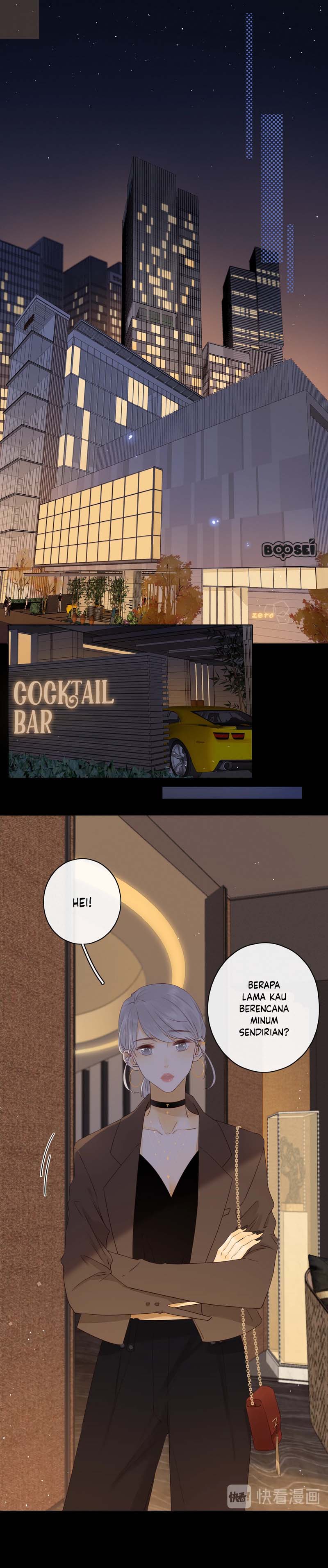 image-komik-she-may-not-be-cute-chapter-39-3/15