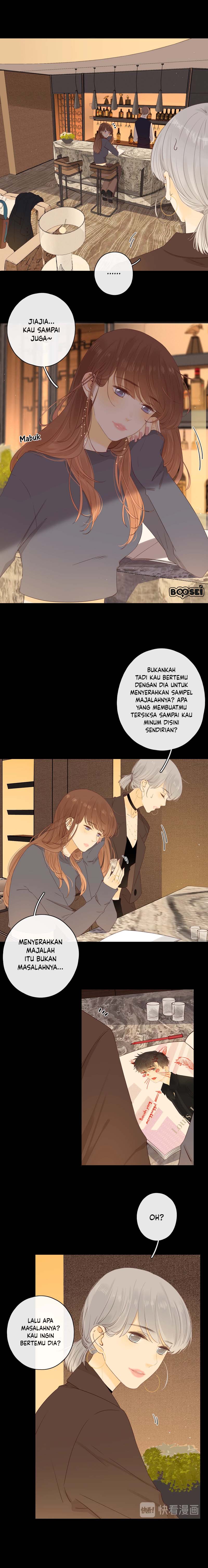 image-komik-she-may-not-be-cute-chapter-39-4/15