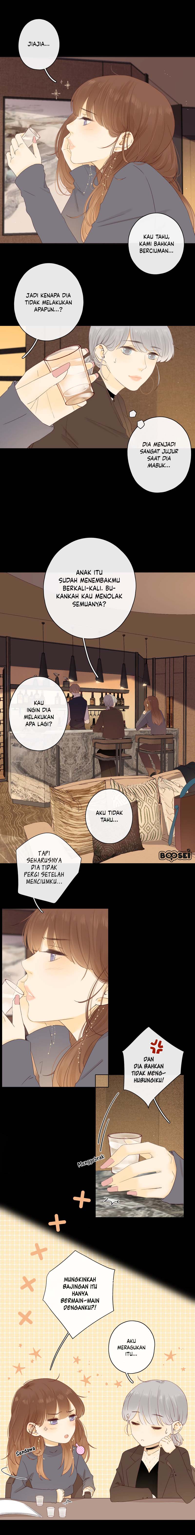 image-komik-she-may-not-be-cute-chapter-39-5/15
