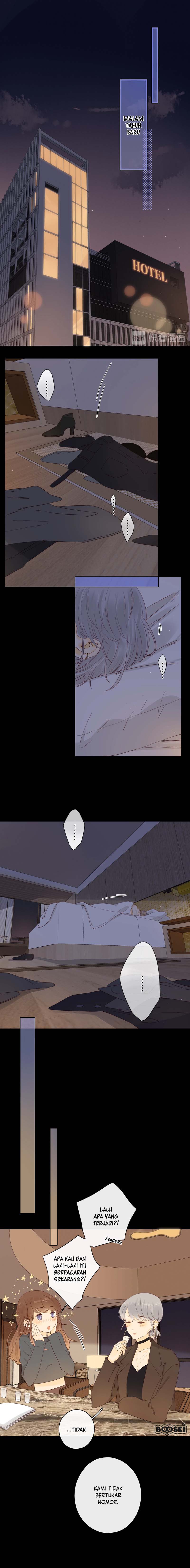 image-komik-she-may-not-be-cute-chapter-39-7/15