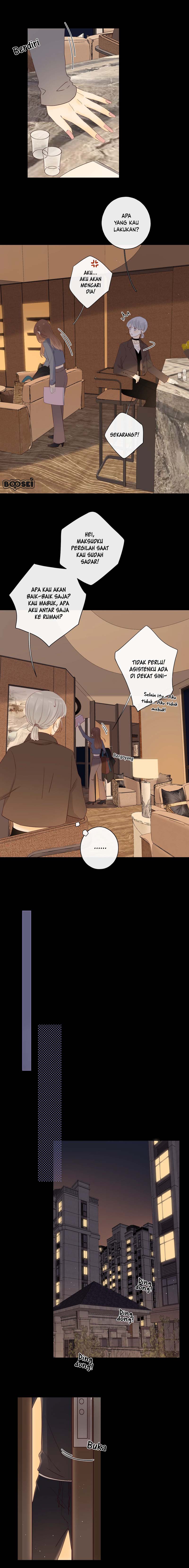 image-komik-she-may-not-be-cute-chapter-39-9/15