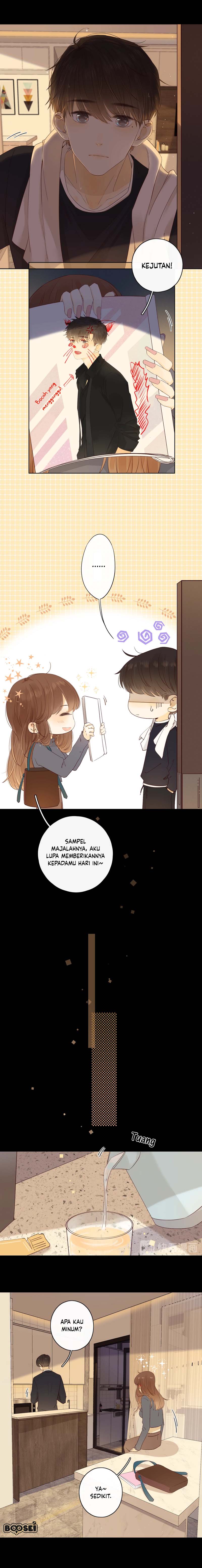 image-komik-she-may-not-be-cute-chapter-39-10/15
